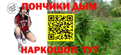 МДПВ Будённовск