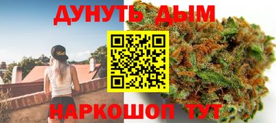 МДПВ Будённовск